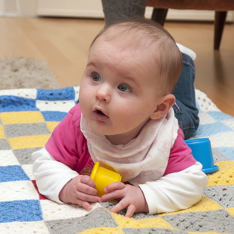 Leonie D35_5417 Kopie.jpg